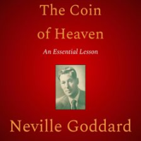 The_Coin_of_Heaven